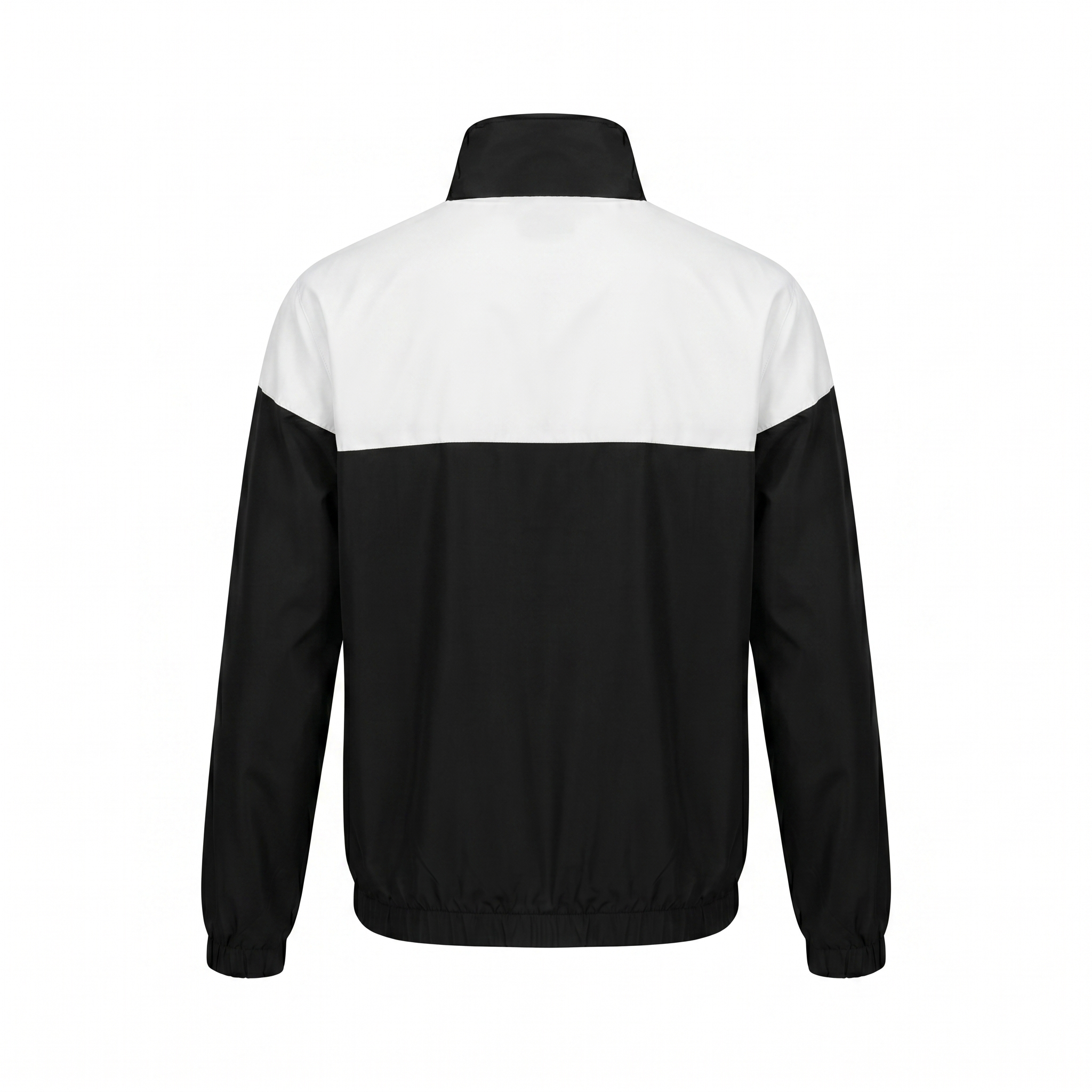Chaqueta Moto sport cortavientos Ferrari x Puma