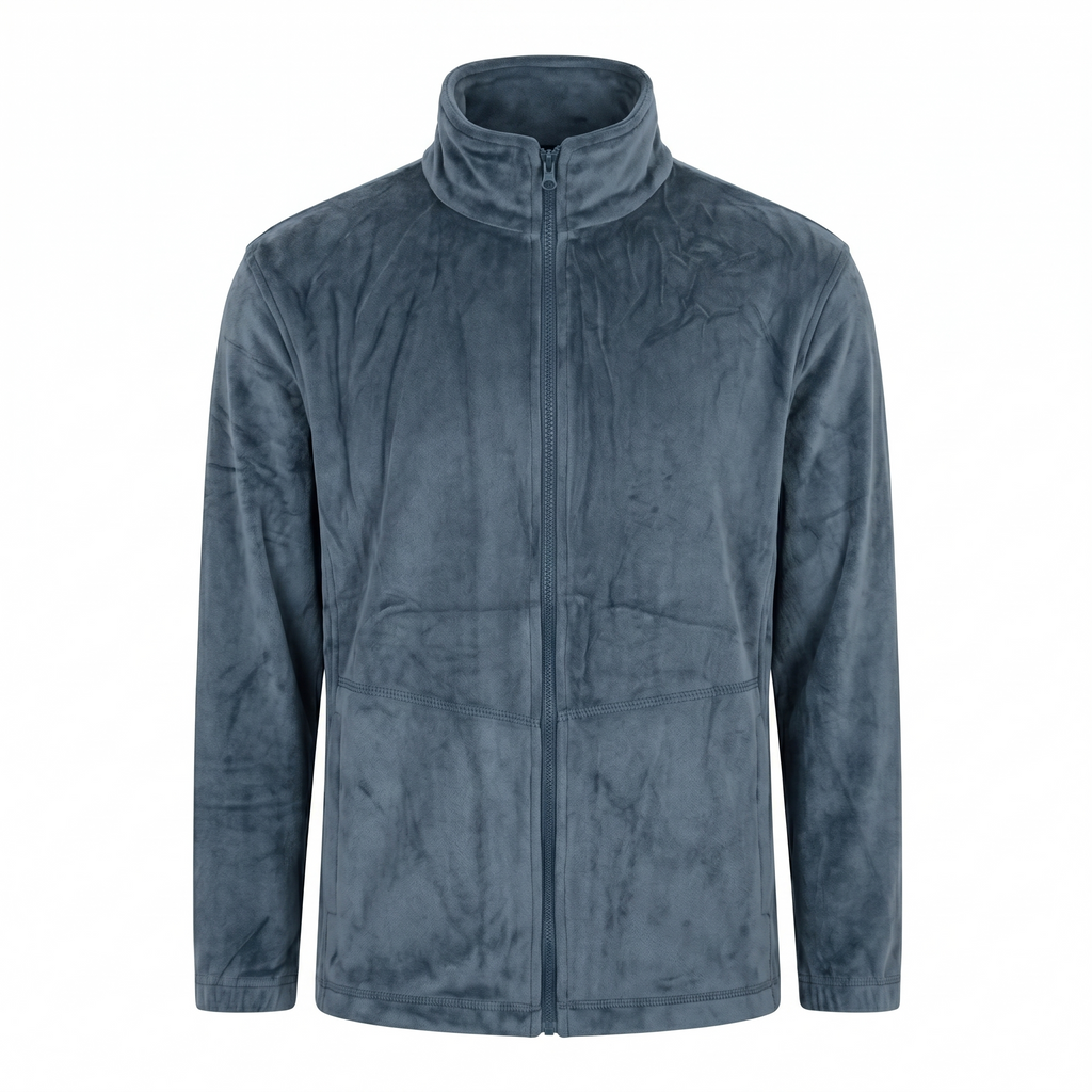 Chaqueta Doble Prenda (3 en 1) THE NORTH FACE