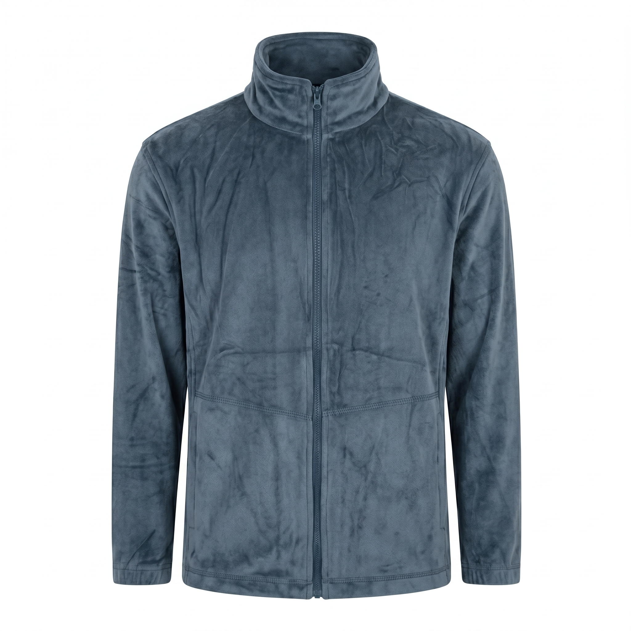 Chaqueta Doble Prenda (3 en 1) THE NORTH FACE