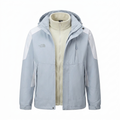 Chaqueta Doble Prenda (3 en 1) THE NORTH FACE