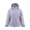 Chaqueta Térmica Columbia