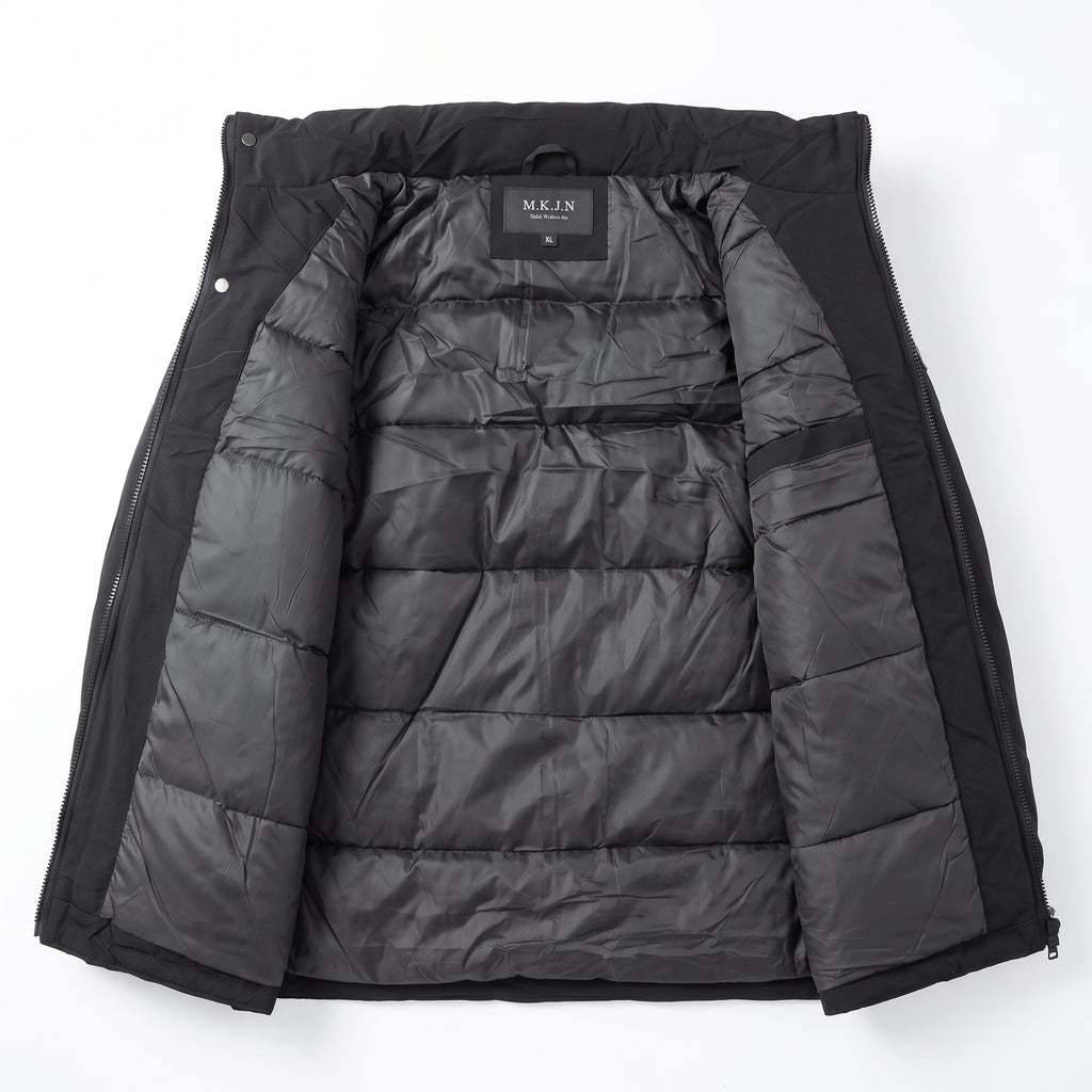 Acolchada THE NORTH FACE