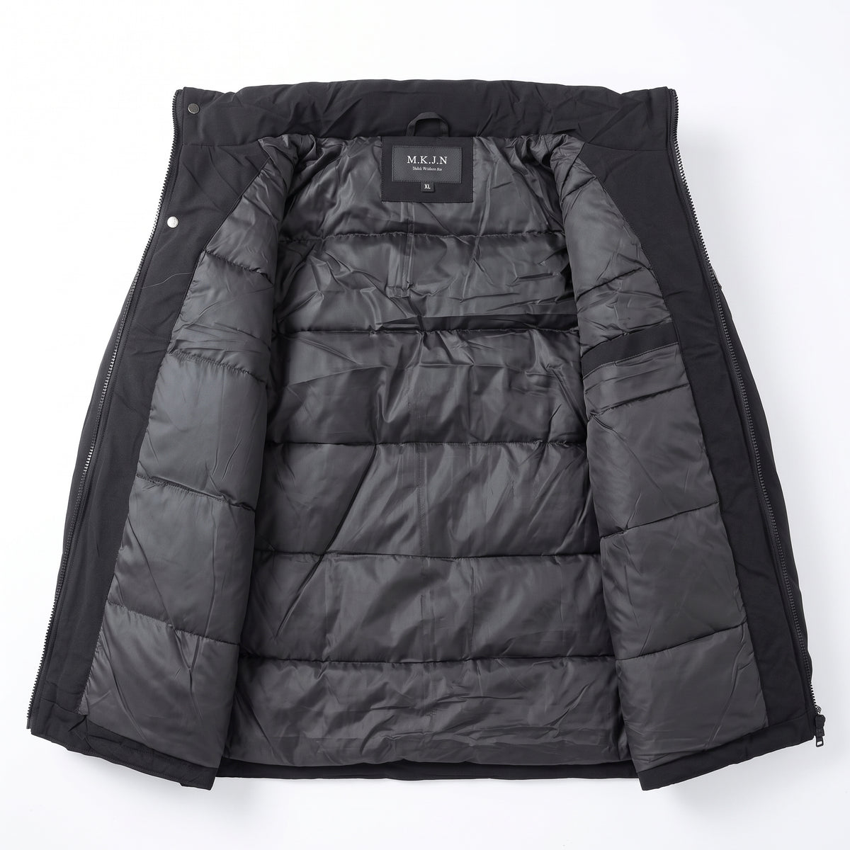 Acolchada THE NORTH FACE