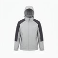 Chaqueta Térmica Columbia