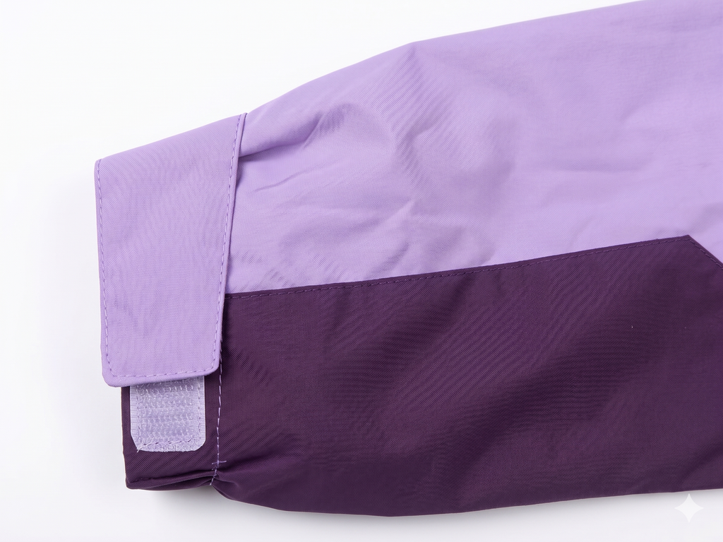 Chaqueta Doble Prenda Dama THE NORTH FACE
