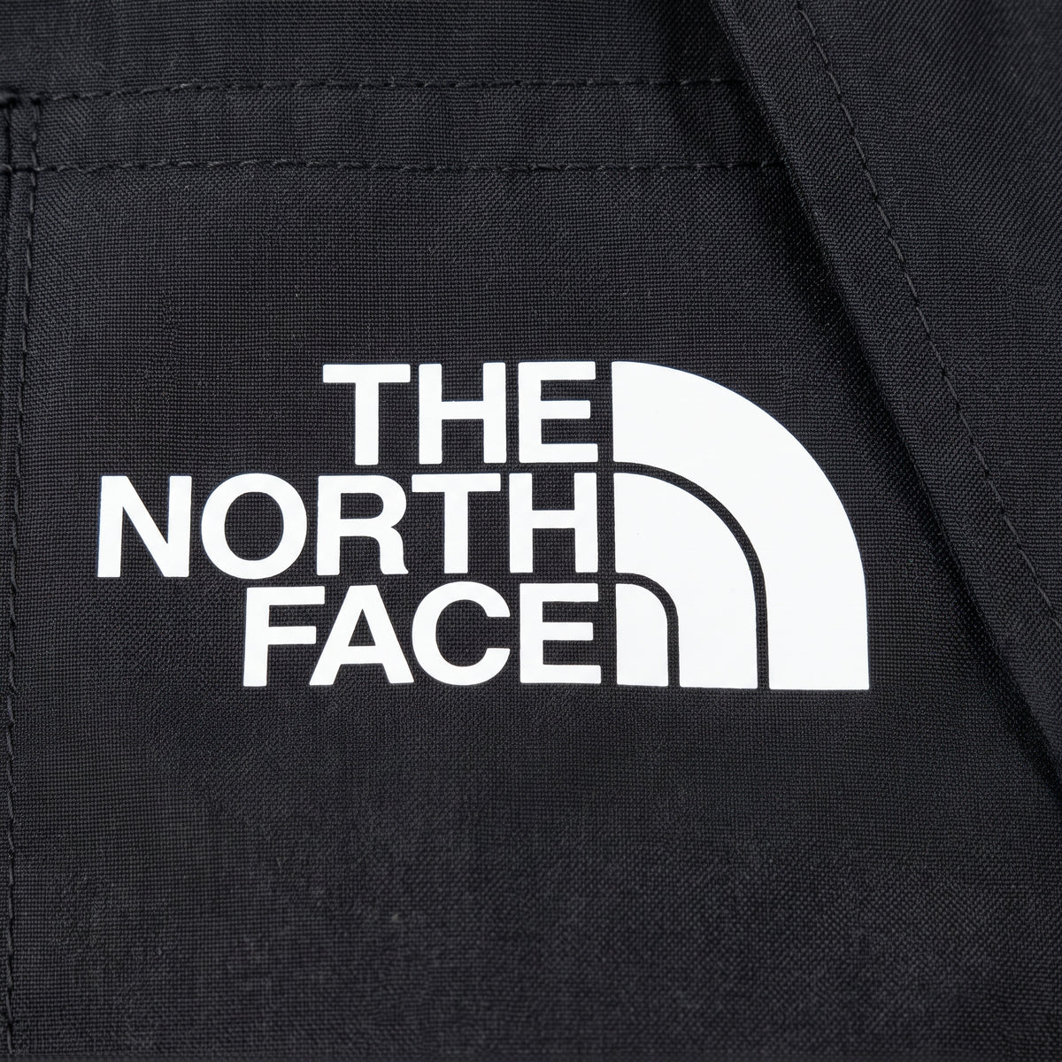 Parka Peluche THE NORTH FACE