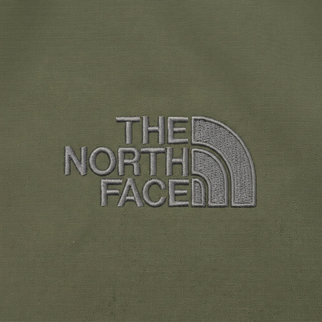 Táctica THE NORTH FACE Parche