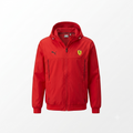 Cortavientos Ferrari x Puma