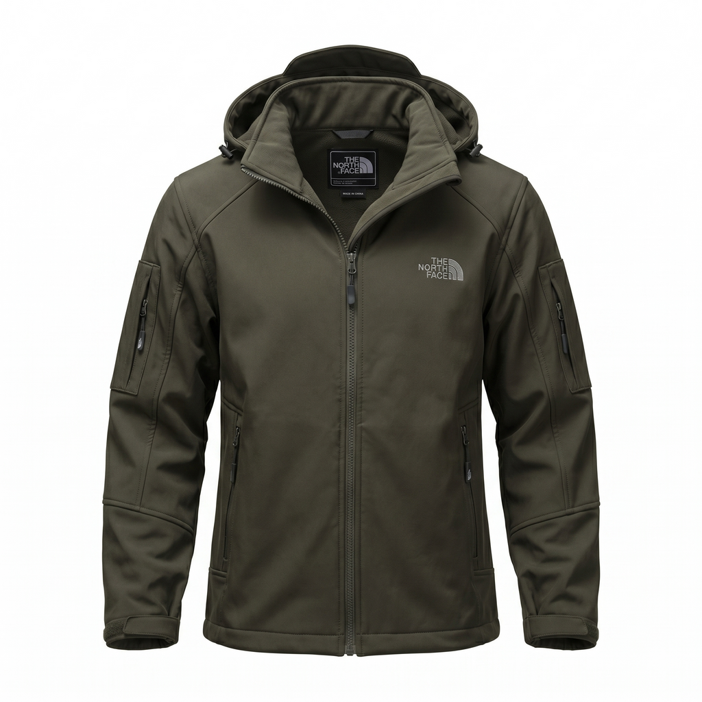 Táctica THE NORTH FACE