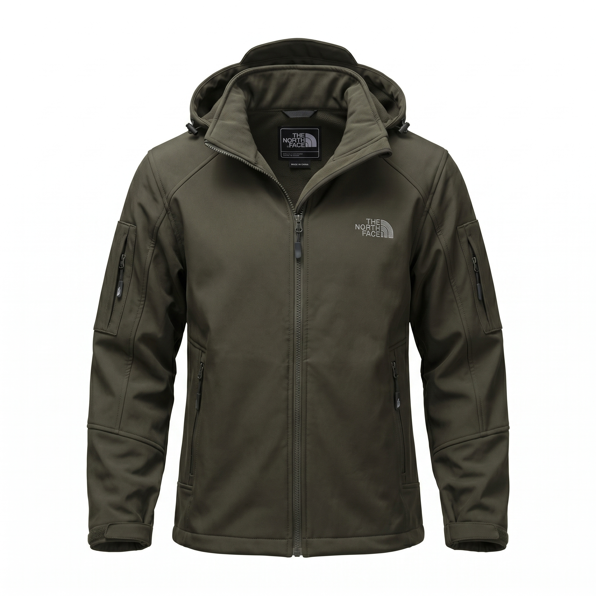 Táctica THE NORTH FACE