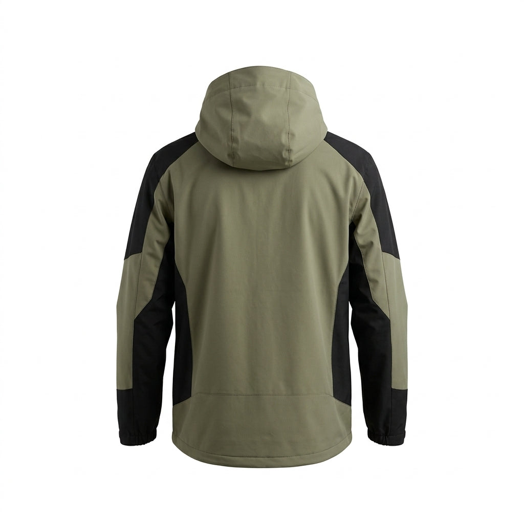 Chaqueta Cortavientos THE NORTH FACE
