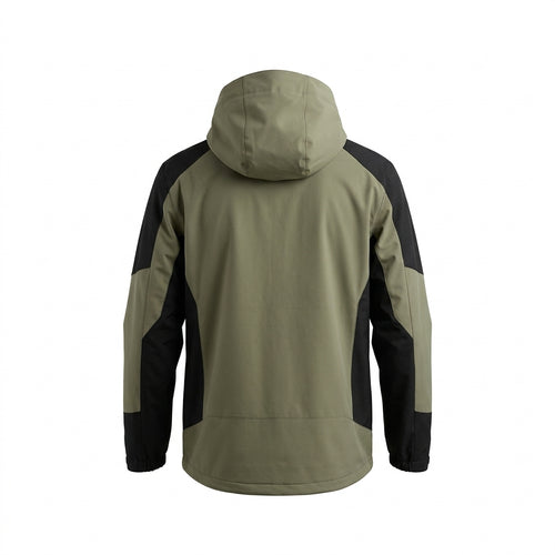 Chaqueta Cortavientos THE NORTH FACE