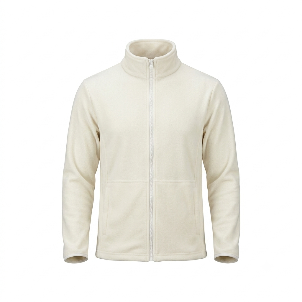 Chaqueta Doble Prenda (3 en 1) THE NORTH FACE