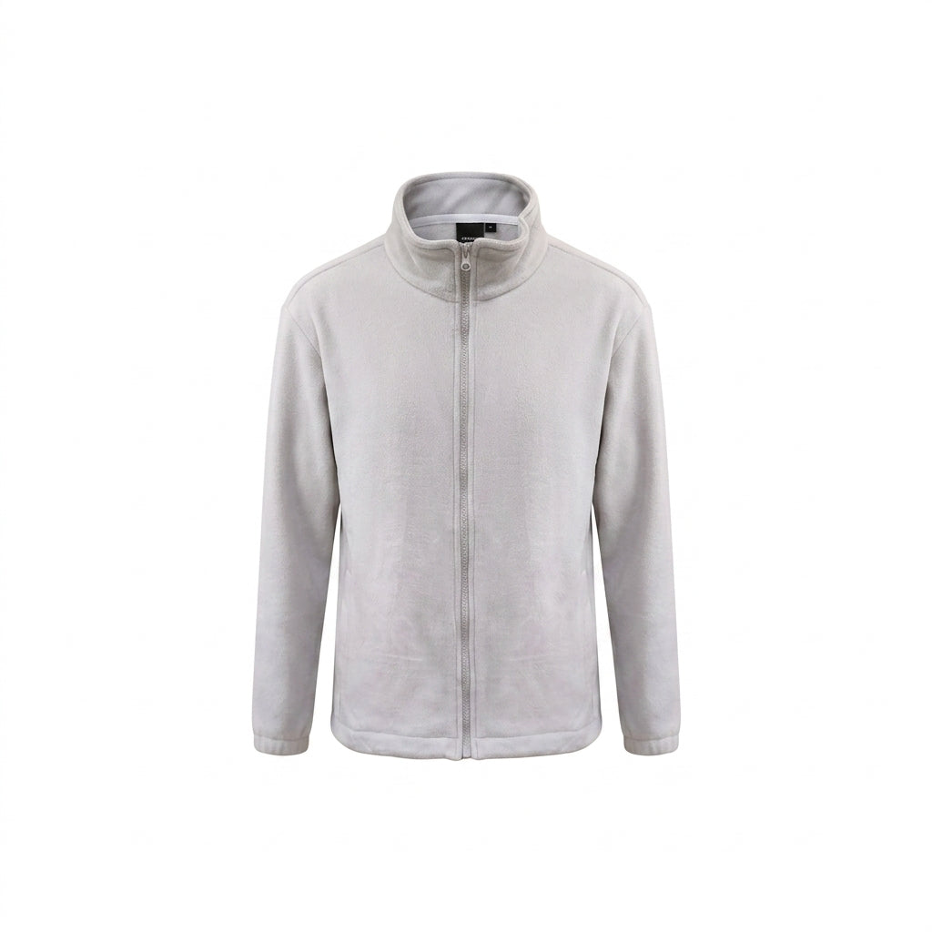 Chaqueta Doble Prenda (3 en 1) COLUMBIA