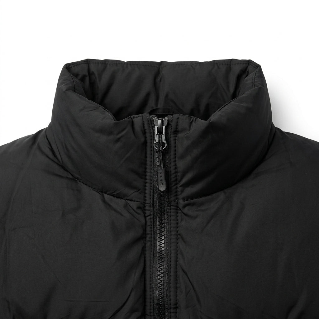 Puffer  COACH