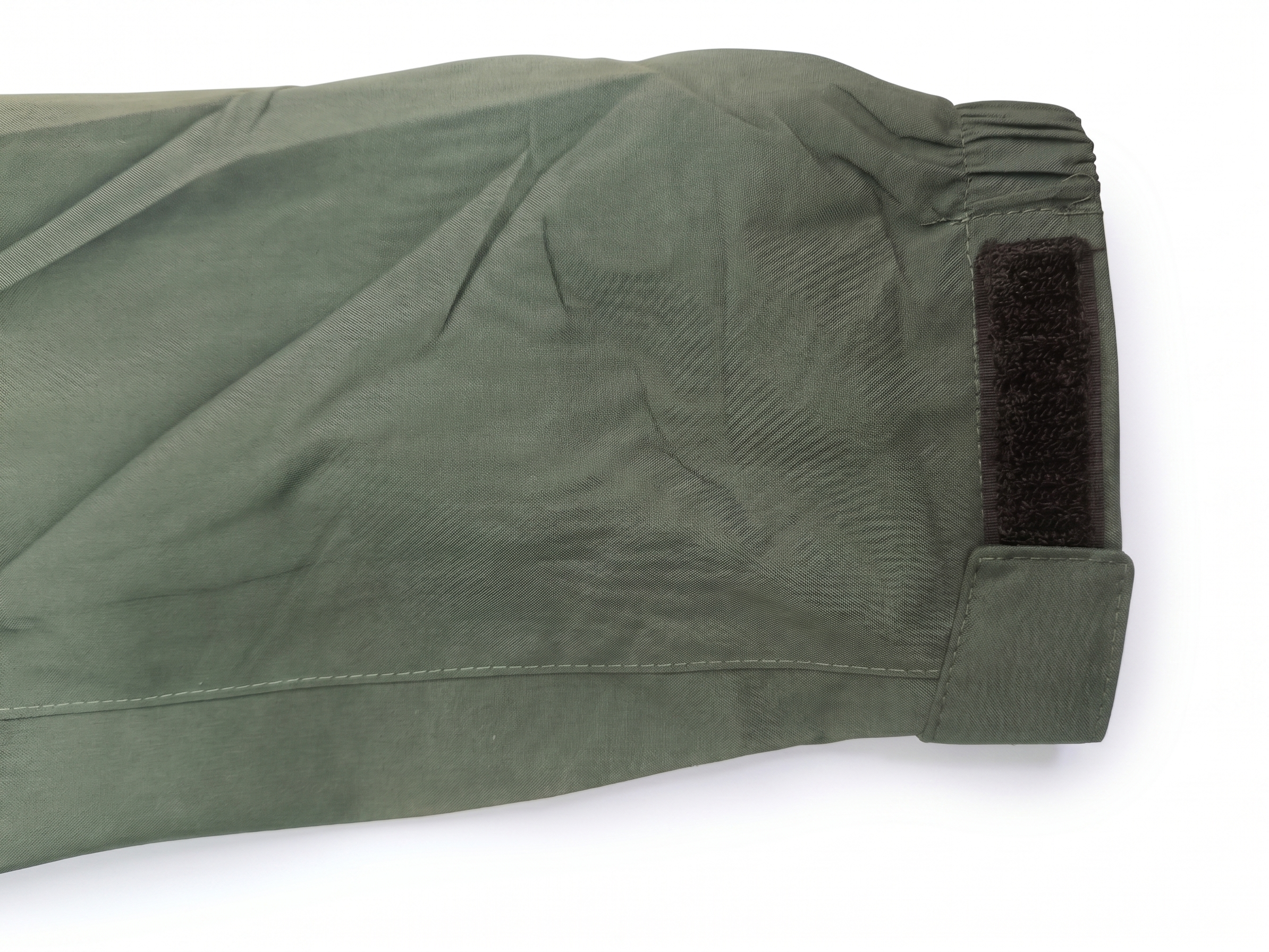 Chaqueta Doble Prenda (3 en 1) COLUMBIA