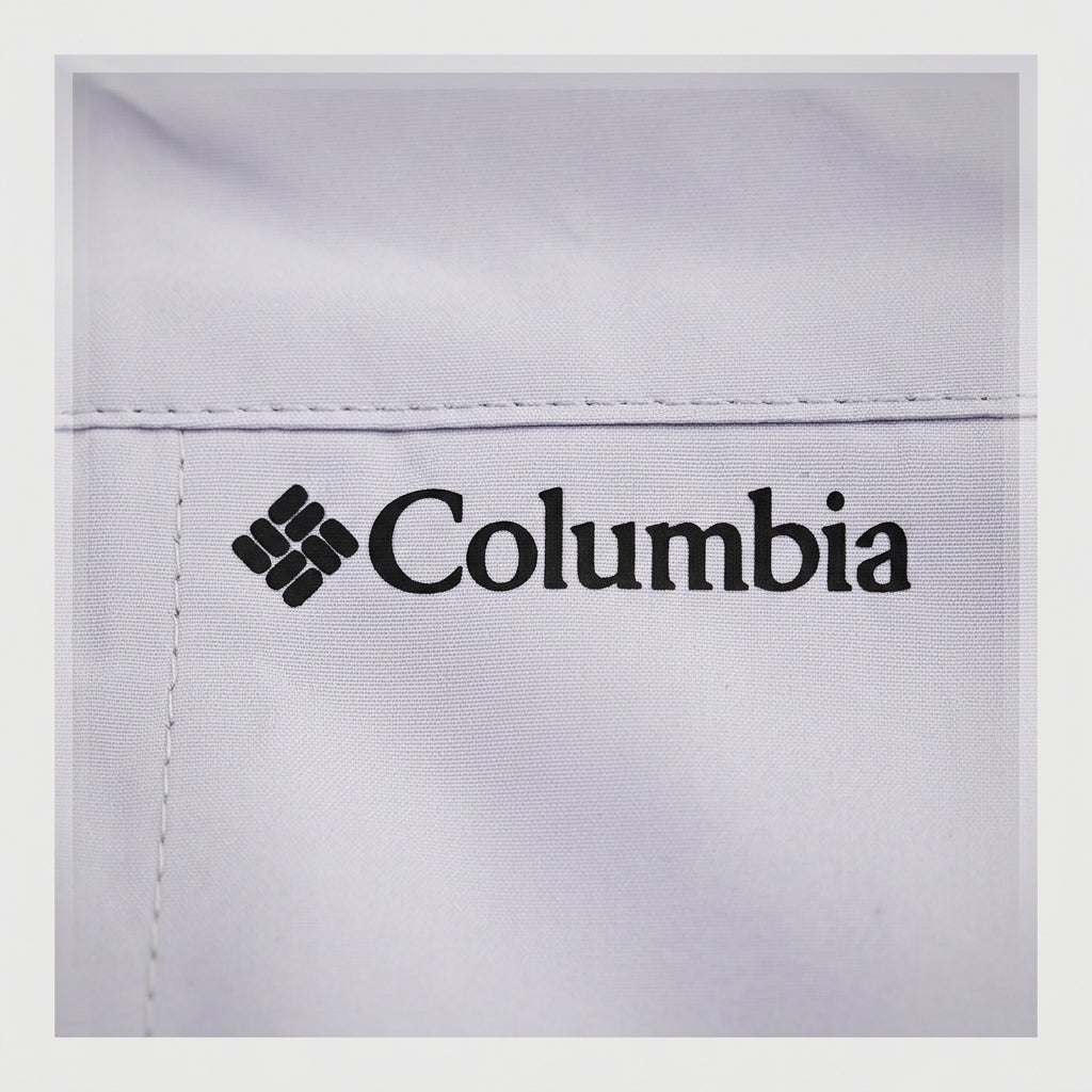 Chaqueta Térmica COLUMBIA
