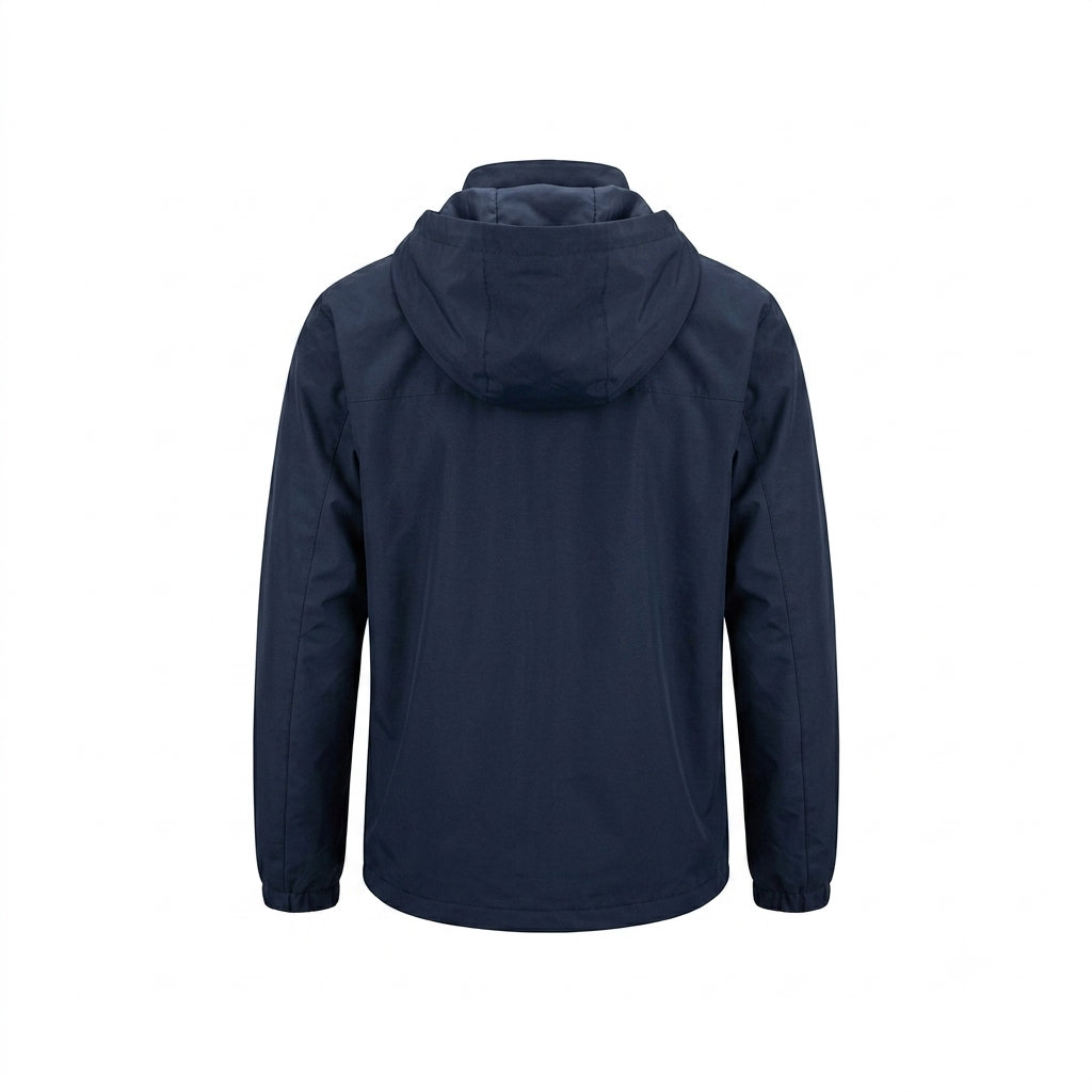 Chaqueta Interior Peluche THE NORTH FACE