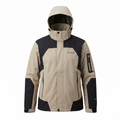 Chaqueta Corta vientos COLUMBIA