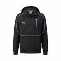 Cortavientos BMW x Puma