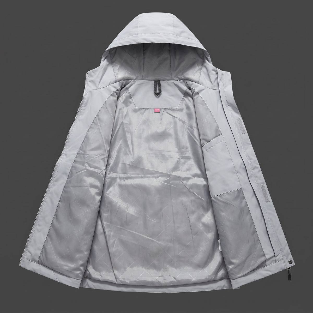 Chaqueta Doble Prenda Dama COLUMBIA
