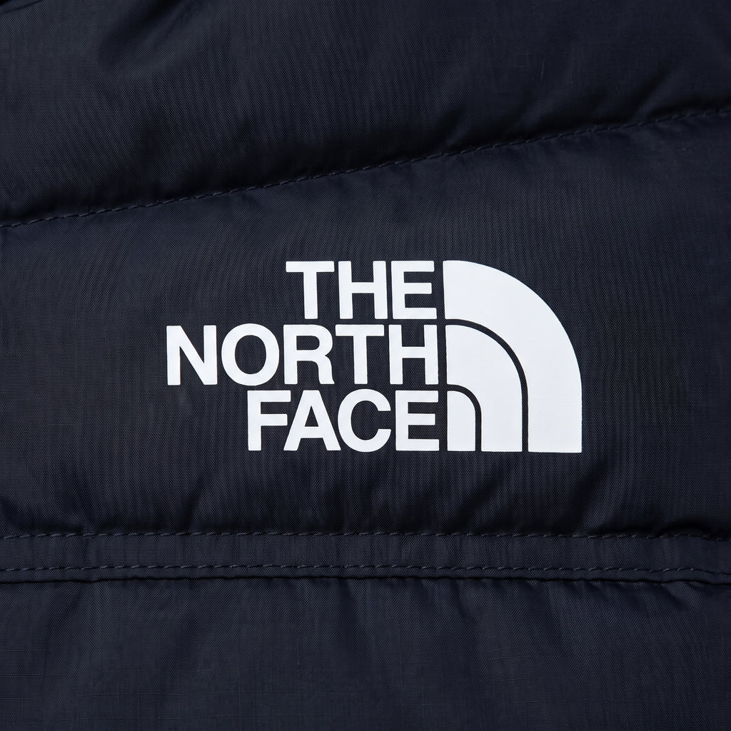 Chaleco THE NORTH FACE