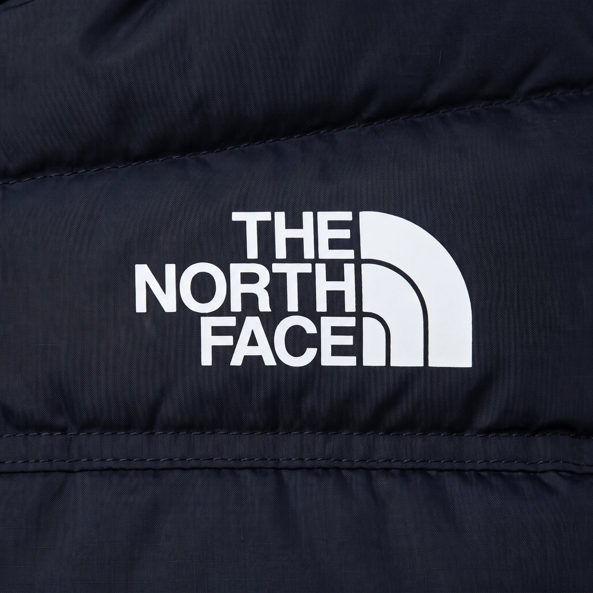 Chaleco THE NORTH FACE