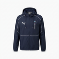Cortavientos BMW x Puma