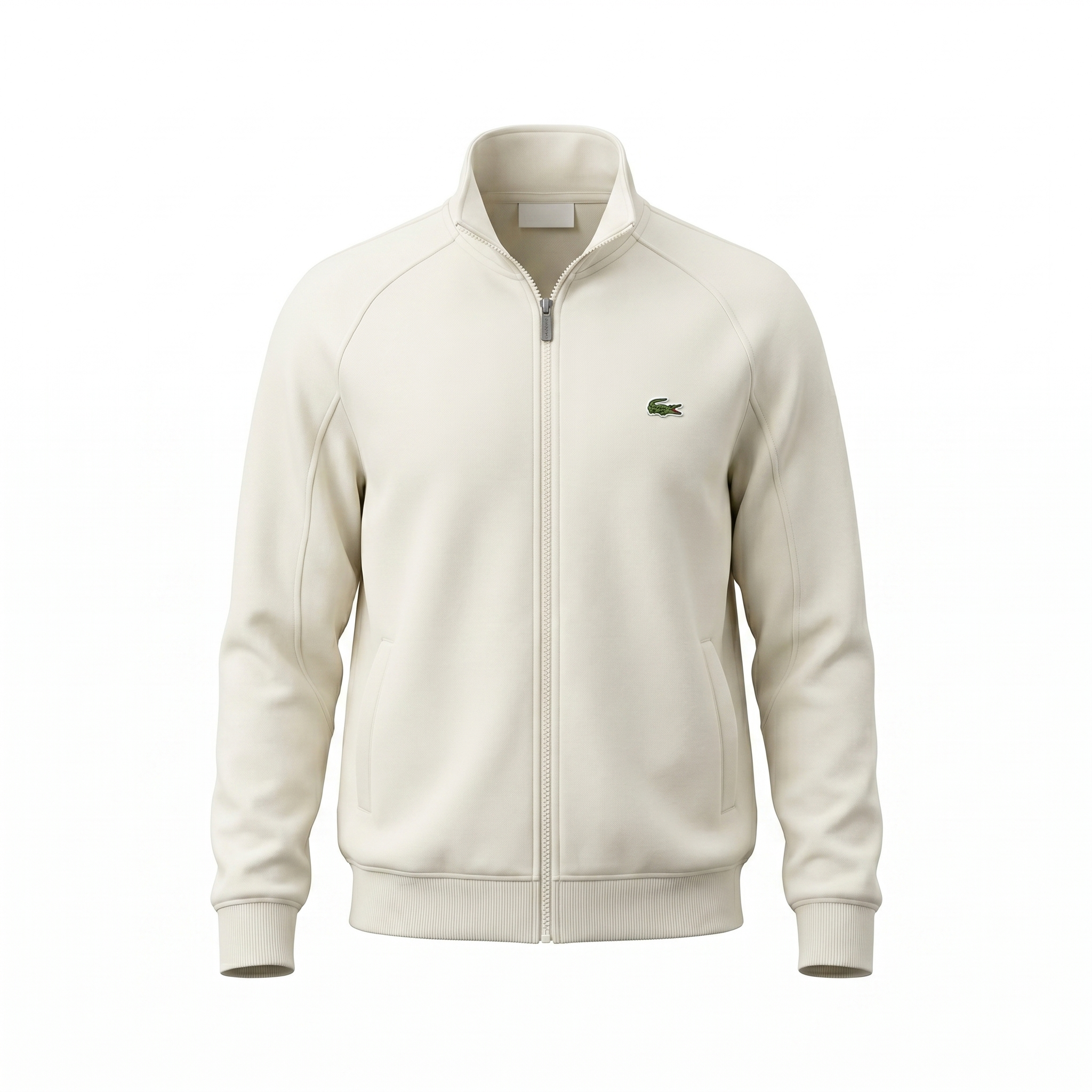 Conjunto Sudadera LACOSTE