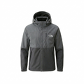 Chaqueta Térmica THE NORTH FACE
