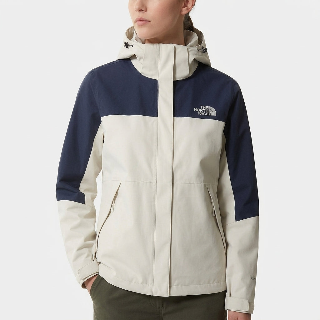 Cortavientos THE NORTH FACE