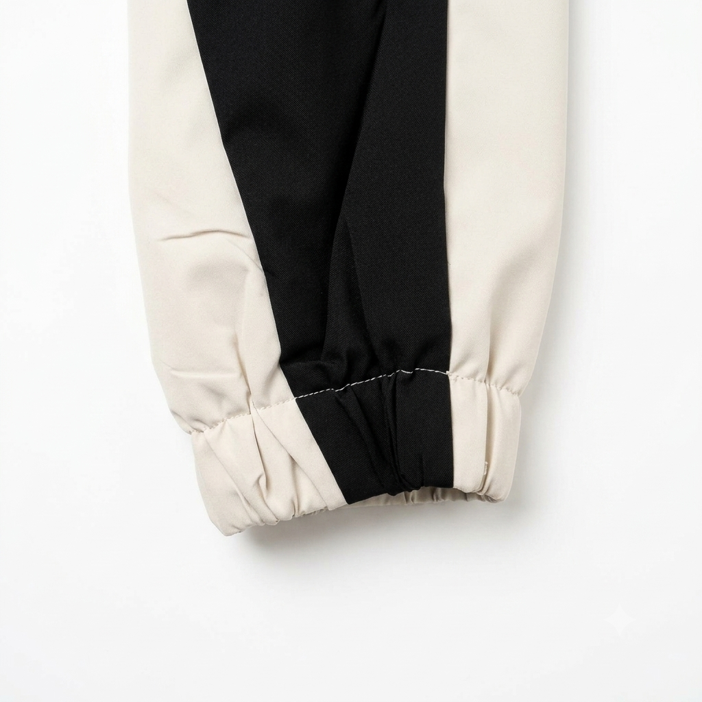 Chaqueta Interior Peluche THE NORTH FACE