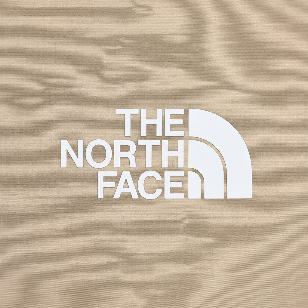 Acolchada THE NORTH FACE
