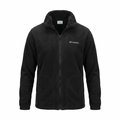 Saco Polar Doble Faz COLUMBIA