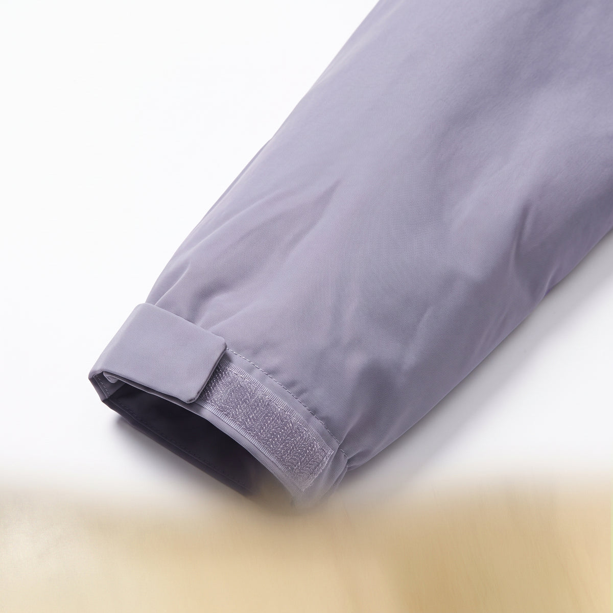 Chaqueta Térmica COLUMBIA