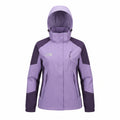 Cortavientos THE NORTH FACE