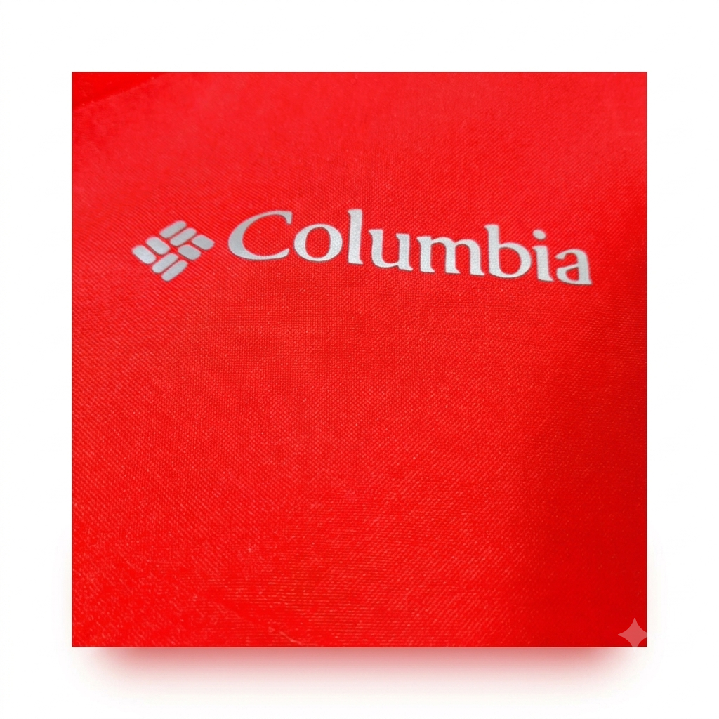 Chaqueta Doble Prenda Dama COLUMBIA