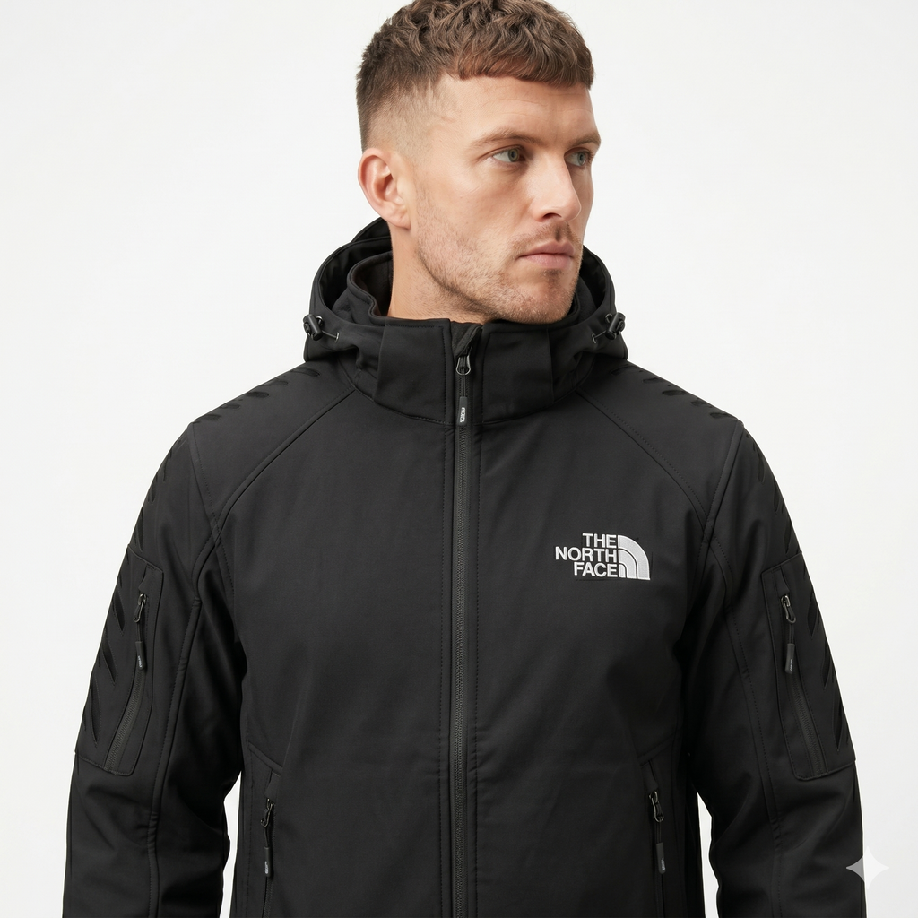 Táctica THE NORTH FACE