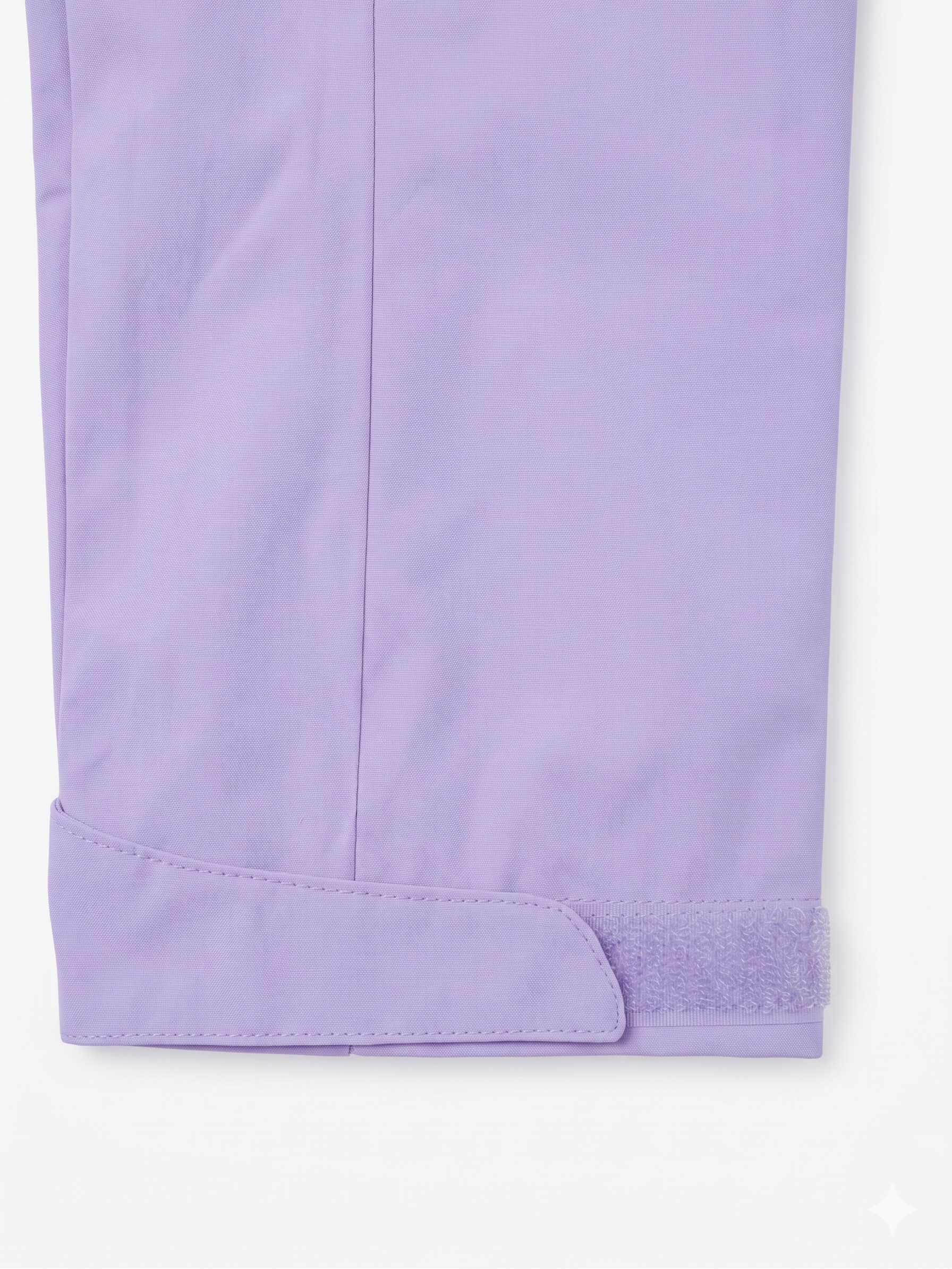 Chaqueta Doble Prenda Dama COLUMBIA
