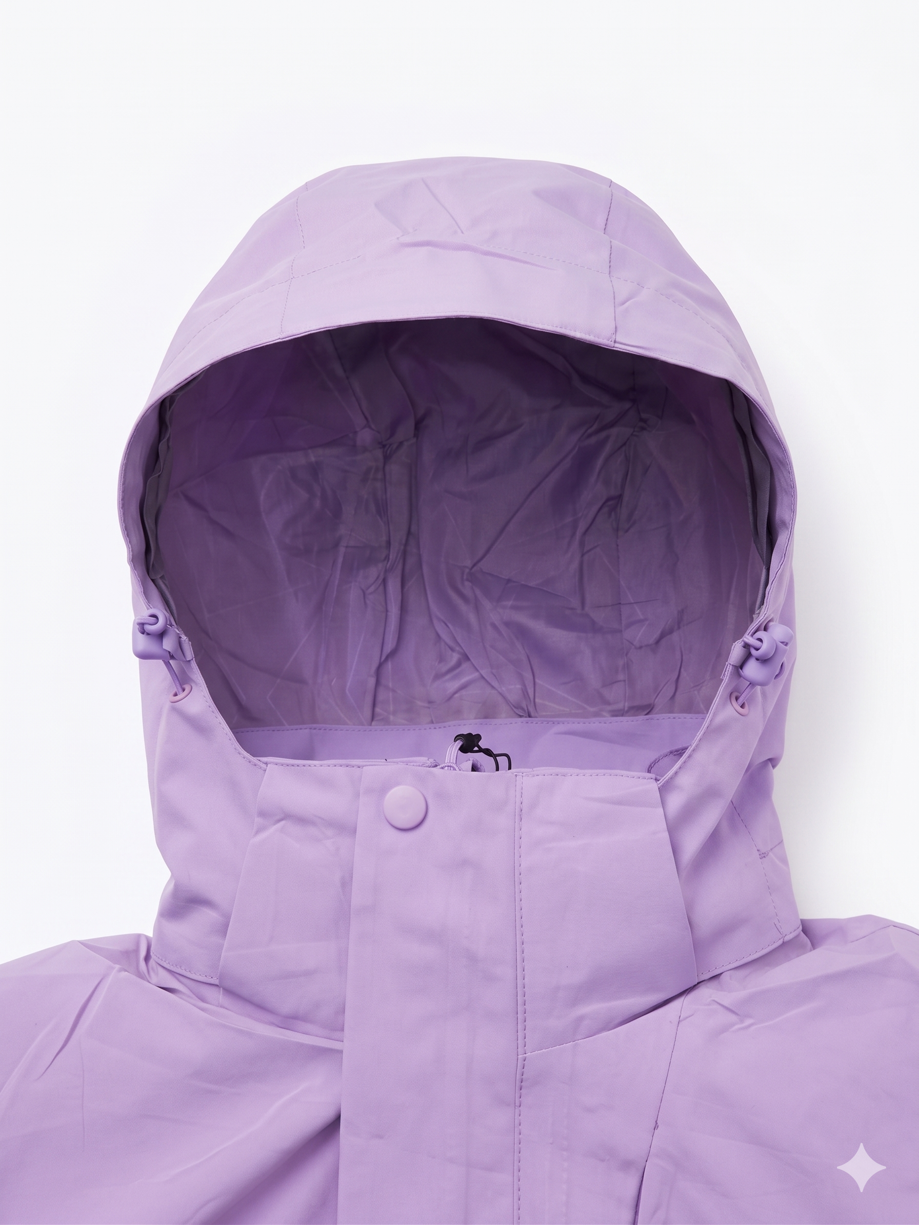 Chaqueta Doble Prenda Dama COLUMBIA
