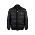 Puffer Gucci - Negro