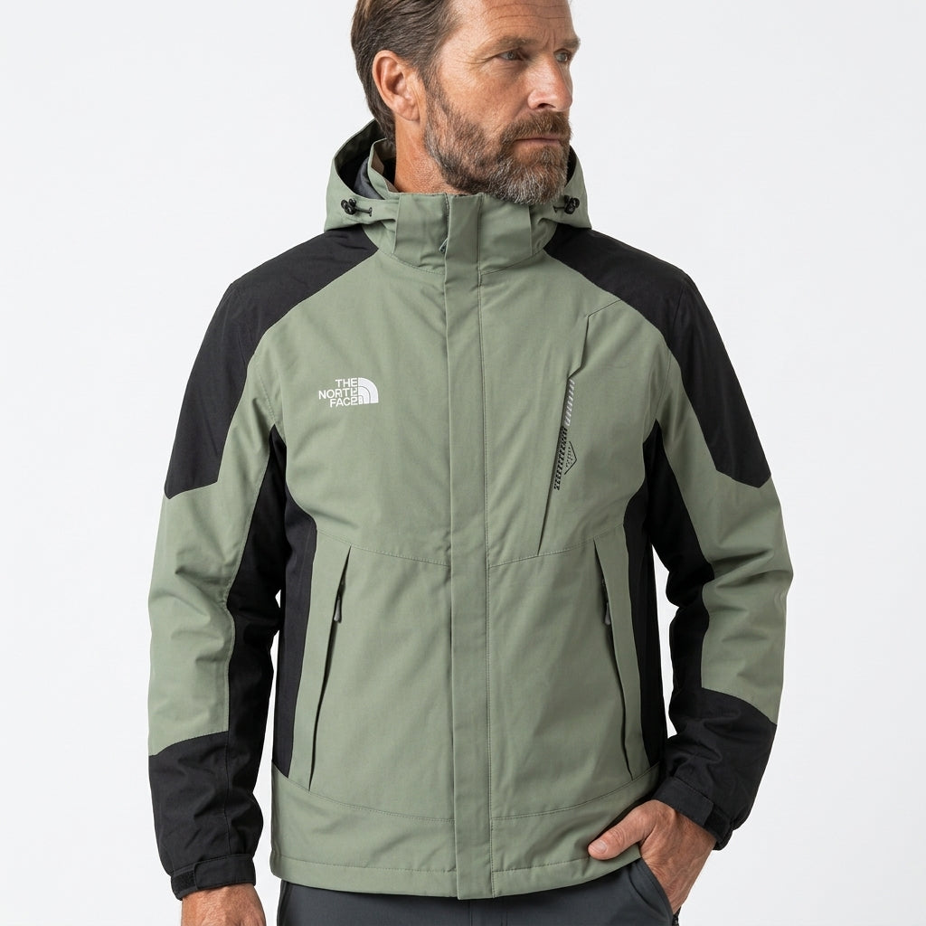 Chaqueta Cortavientos THE NORTH FACE