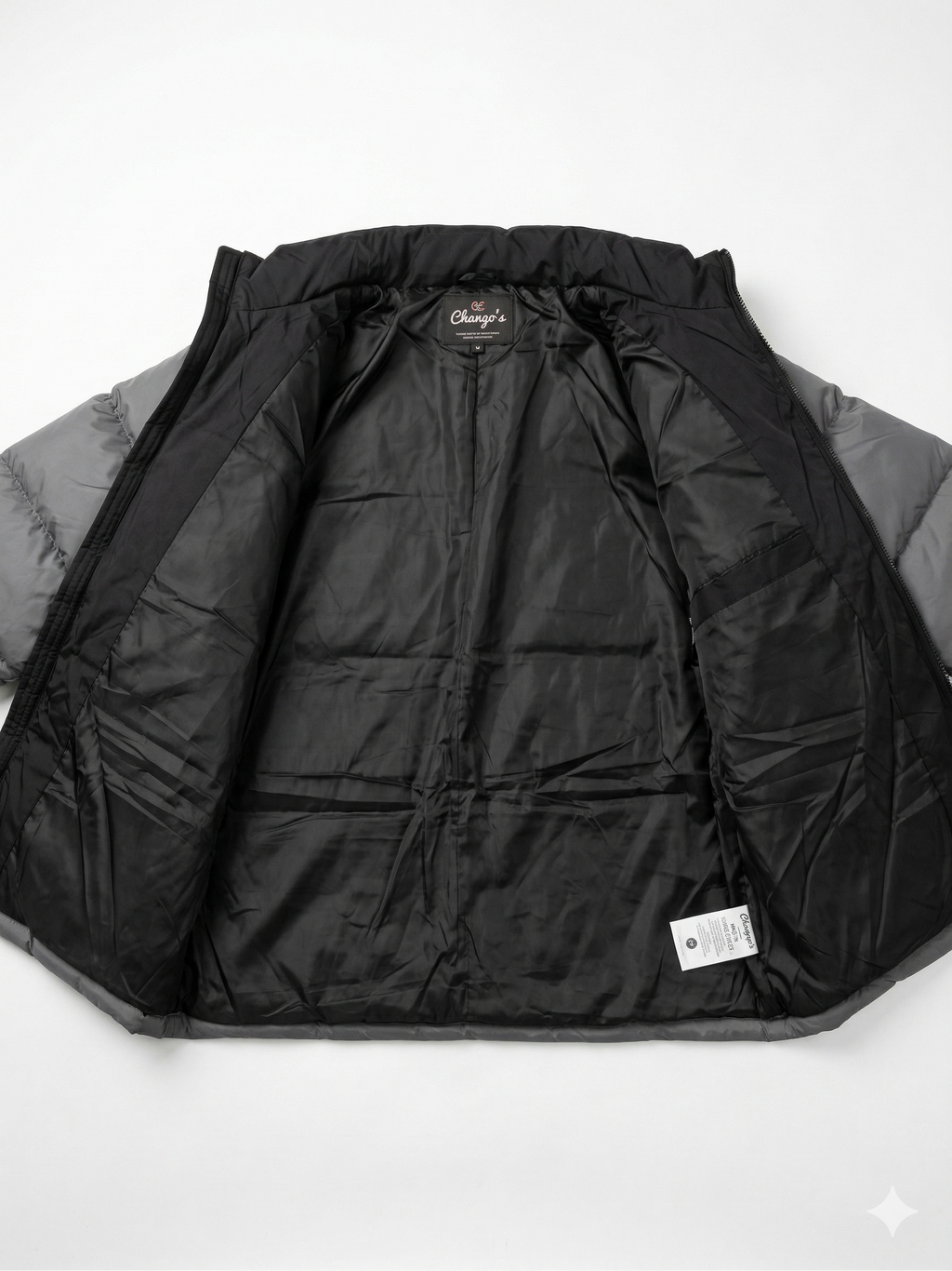 Chaqueta THE NORTH FACE 700