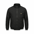 Chaqueta Reversible PRADA