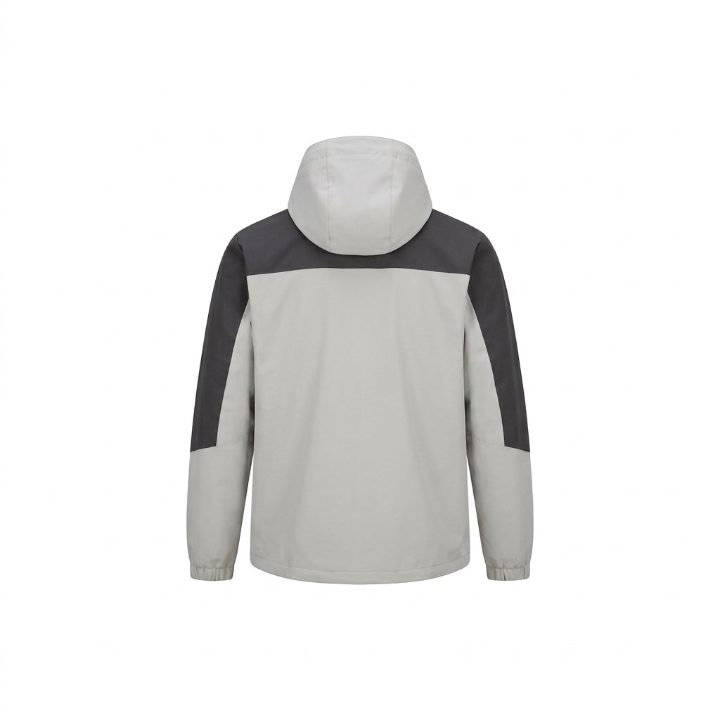 Chaqueta Térmica Columbia