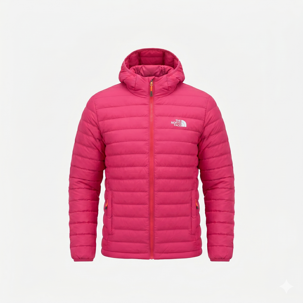 Chaqueta THE NORTH FACE Termo sellada