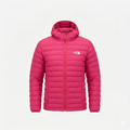 Chaqueta THE NORTH FACE Termo sellada