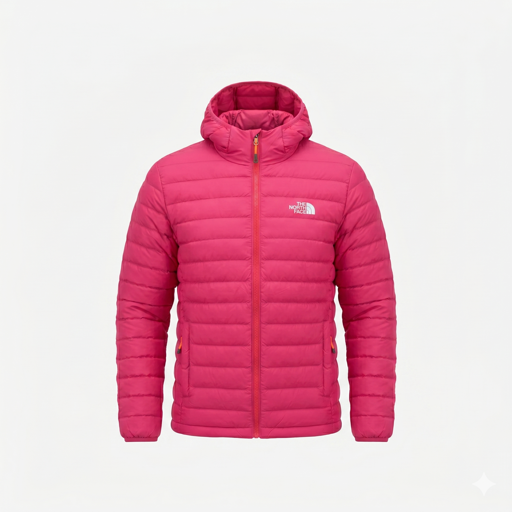 Chaqueta THE NORTH FACE Termo sellada