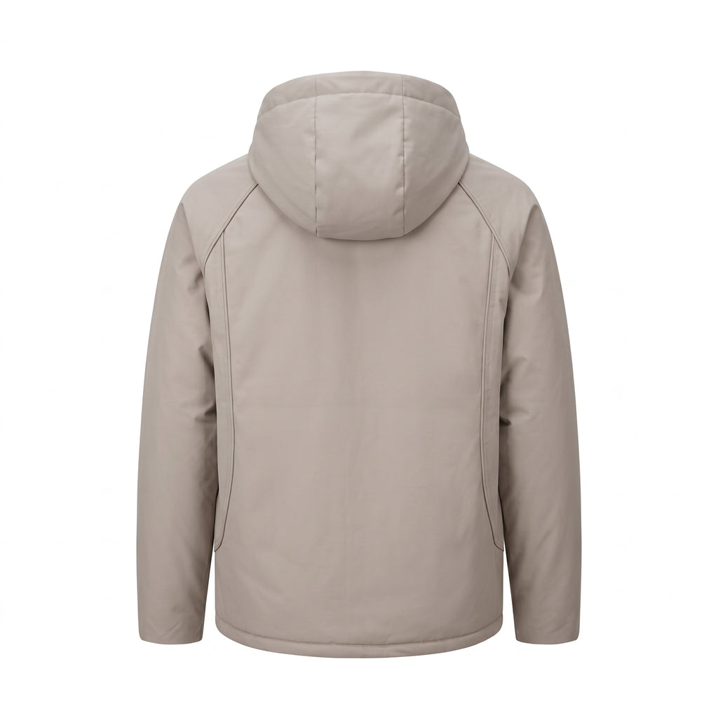 Acolchada THE NORTH FACE