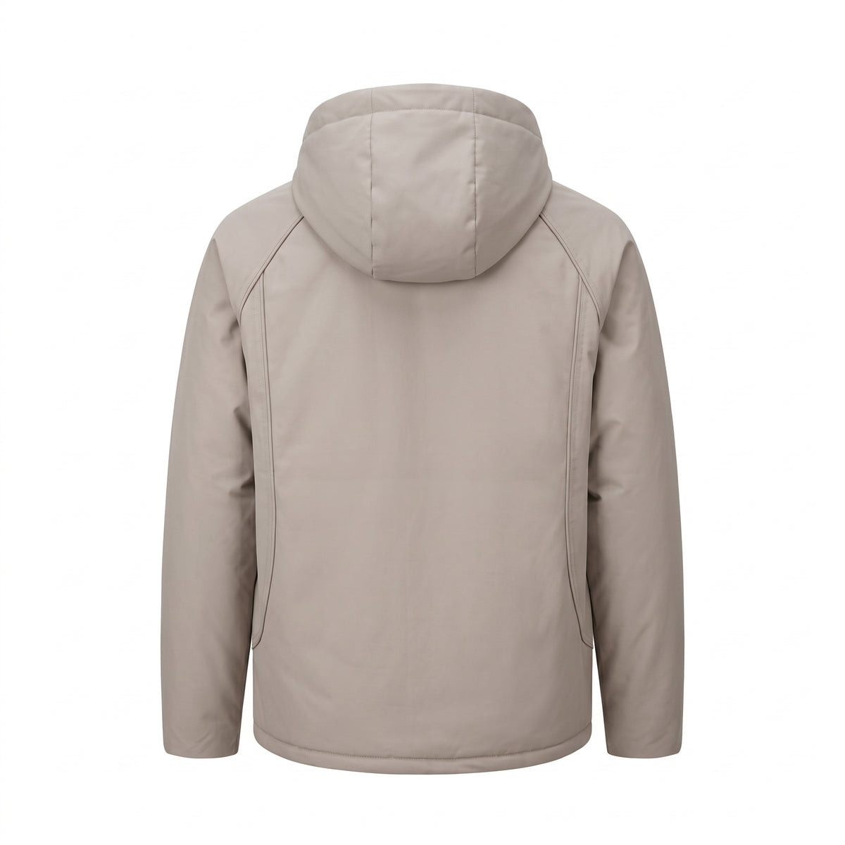 Acolchada THE NORTH FACE